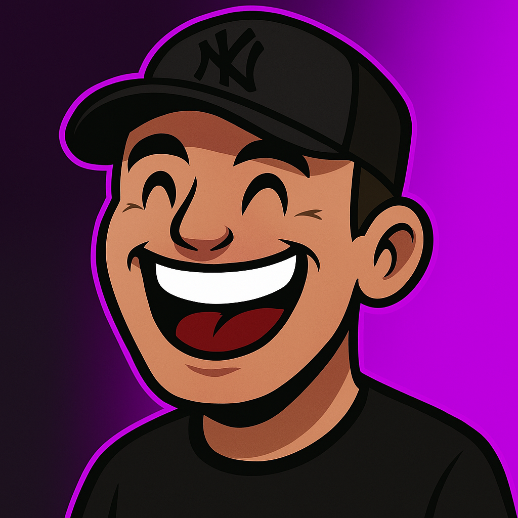 profile_image